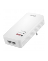 AVM FRITZ! Powerline 1240 AX WLAN set (FRITZ!Powerline 1240 AX + FRITZ!Powerline 1210) - nr 22