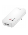 AVM FRITZ! Powerline 1240 AX WLAN set (FRITZ!Powerline 1240 AX + FRITZ!Powerline 1210) - nr 23
