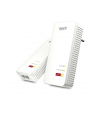 AVM FRITZ! Powerline 1240 AX WLAN set (FRITZ!Powerline 1240 AX + FRITZ!Powerline 1210) - nr 25