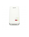 AVM FRITZ! Powerline 1240 AX WLAN set (FRITZ!Powerline 1240 AX + FRITZ!Powerline 1210) - nr 26