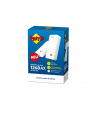 AVM FRITZ! Powerline 1240 AX WLAN set (FRITZ!Powerline 1240 AX + FRITZ!Powerline 1210) - nr 27