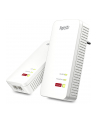 AVM FRITZ! Powerline 1240 AX WLAN set (FRITZ!Powerline 1240 AX + FRITZ!Powerline 1210) - nr 3