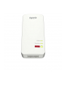 AVM FRITZ! Powerline 1240 AX WLAN set (FRITZ!Powerline 1240 AX + FRITZ!Powerline 1210) - nr 6