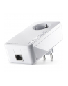 devolo Magic 1 LAN 1-1-2 Starter Kit, Powerline (two adapters) - nr 9