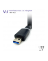 VU+ Dual Band Wireless USB 3.0 Adapter, WLAN adapter - nr 3
