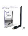 VU+ Dual Band Wireless USB 3.0 Adapter, WLAN adapter - nr 4