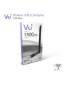VU+ Dual Band Wireless USB 3.0 Adapter, WLAN adapter - nr 6