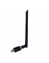 VU+ Dual Band Wireless USB 3.0 Adapter, WLAN adapter - nr 7