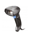 Datalogic Gryphon I GD4520, barcode scanner (Kolor: CZARNY, incl. USB cable, base) - nr 14