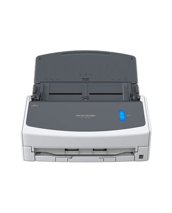 Fujitsu ScanSnap iX1400