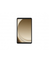 SAMSUNG Galaxy Tab A9 64GB, Tablet PC (silver, Graphite, System Android 13, LTE) - nr 22