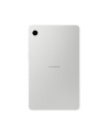 SAMSUNG Galaxy Tab A9 64GB, Tablet PC (silver, Graphite, System Android 13, LTE) - nr 52