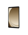 SAMSUNG Galaxy Tab A9 64GB, Tablet PC (silver, Graphite, System Android 13, LTE) - nr 54