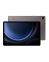 SAMSUNG Galaxy Tab S9 Enterprise Edition 128GB 5G, tablet PC (light green, light green, System Android 13) - nr 29