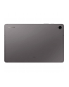 SAMSUNG Galaxy Tab S9 Enterprise Edition 128GB 5G, tablet PC (light green, light green, System Android 13) - nr 34