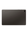 SAMSUNG Galaxy Tab S9 128GB, tablet PC (graphite, System Android 13) - nr 12