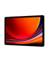 SAMSUNG Galaxy Tab S9 128GB, tablet PC (graphite, System Android 13) - nr 13