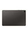 SAMSUNG Galaxy Tab S9 128GB, tablet PC (graphite, System Android 13) - nr 15