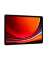 SAMSUNG Galaxy Tab S9 128GB, tablet PC (graphite, System Android 13) - nr 16