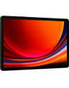 SAMSUNG Galaxy Tab S9 128GB, tablet PC (graphite, System Android 13) - nr 18