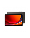 SAMSUNG Galaxy Tab S9 128GB, tablet PC (graphite, System Android 13) - nr 1