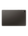 SAMSUNG Galaxy Tab S9 128GB, tablet PC (graphite, System Android 13) - nr 23
