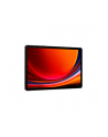 SAMSUNG Galaxy Tab S9 128GB, tablet PC (graphite, System Android 13) - nr 4