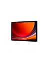 SAMSUNG Galaxy Tab S9 128GB, tablet PC (graphite, System Android 13) - nr 5