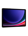 SAMSUNG Galaxy Tab S9 128GB, tablet PC (graphite, System Android 13) - nr 8