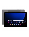 SAMSUNG Galaxy Tab S9 128GB, tablet PC (graphite, System Android 13) - nr 24