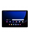 SAMSUNG Galaxy Tab S9 128GB, tablet PC (graphite, System Android 13) - nr 25