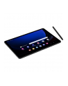 SAMSUNG Galaxy Tab S9 128GB, tablet PC (graphite, System Android 13) - nr 27