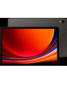 SAMSUNG Galaxy Tab S9 128GB, tablet PC (graphite, System Android 13) - nr 30