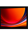 SAMSUNG Galaxy Tab S9 128GB, tablet PC (graphite, System Android 13) - nr 32