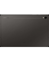 SAMSUNG Galaxy Tab S9 128GB, tablet PC (graphite, System Android 13) - nr 34