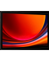 SAMSUNG Galaxy Tab S9 128GB, tablet PC (graphite, System Android 13) - nr 36
