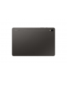 SAMSUNG Galaxy Tab S9 Enterprise Edition 128GB, Tablet PC (graphite, System Android 13, 5G) - nr 11
