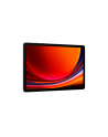 SAMSUNG Galaxy Tab S9 Enterprise Edition 128GB, Tablet PC (graphite, System Android 13, 5G) - nr 12