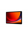 SAMSUNG Galaxy Tab S9 Enterprise Edition 128GB, Tablet PC (graphite, System Android 13, 5G) - nr 13