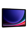 SAMSUNG Galaxy Tab S9 Enterprise Edition 128GB, Tablet PC (graphite, System Android 13, 5G) - nr 19