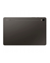 SAMSUNG Galaxy Tab S9 Enterprise Edition 128GB, Tablet PC (graphite, System Android 13, 5G) - nr 22