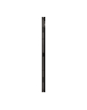 SAMSUNG Galaxy Tab S9 Enterprise Edition 128GB, Tablet PC (graphite, System Android 13, 5G) - nr 27