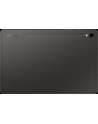 SAMSUNG Galaxy Tab S9 Enterprise Edition 128GB, Tablet PC (graphite, System Android 13, 5G) - nr 28