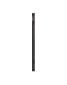 SAMSUNG Galaxy Tab S9 Enterprise Edition 128GB, Tablet PC (graphite, System Android 13, 5G) - nr 29