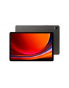 SAMSUNG Galaxy Tab S9 Enterprise Edition 128GB, Tablet PC (graphite, System Android 13, 5G) - nr 7