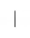SAMSUNG Galaxy Tab S9 Enterprise Edition 128GB, Tablet PC (graphite, System Android 13, 5G) - nr 8