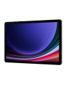 SAMSUNG Galaxy Tab S9 256GB, tablet PC (graphite, System Android 13, 5G) - nr 3