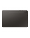 SAMSUNG Galaxy Tab S9 256GB, tablet PC (graphite, System Android 13, 5G) - nr 4