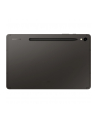 SAMSUNG Galaxy Tab S9 256GB, tablet PC (graphite, System Android 13, 5G) - nr 5