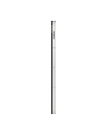 SAMSUNG Galaxy Tab S9 FE+ 128GB, Tablet PC (silver, Silver, System Android 13) - nr 10